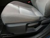 Thumbnail of 2025 Ocean Gem Toyota Camry