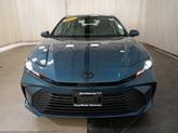 Thumbnail of 2025 Ocean Gem Toyota Camry