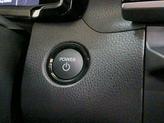 Thumbnail of 2025 Ocean Gem Toyota Camry