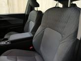 Thumbnail of 2025 Ocean Gem Toyota Camry