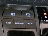 Thumbnail of 2025 Ice Cap Toyota RAV4