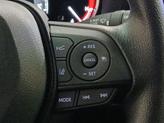 Thumbnail of 2025 Ice Cap Toyota RAV4
