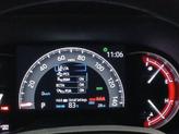 Thumbnail of 2025 Ice Cap Toyota RAV4