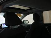 Thumbnail of 2025 Silver Sky Metallic Toyota RAV4