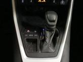 Thumbnail of 2025 Silver Sky Metallic Toyota RAV4