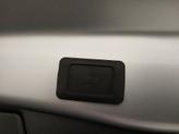 Thumbnail of 2025 Silver Sky Metallic Toyota RAV4