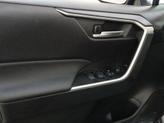 Thumbnail of 2025 Silver Sky Metallic Toyota RAV4