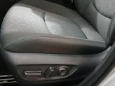 Thumbnail of 2025 Silver Sky Metallic Toyota RAV4