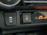 Thumbnail of 2025 Silver Sky Metallic Toyota RAV4