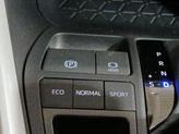 Thumbnail of 2025 Silver Sky Metallic Toyota RAV4