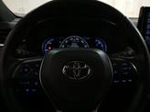 Thumbnail of 2021 Midnight Black Metallic Toyota RAV4 Prime
