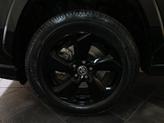 Thumbnail of 2021 Midnight Black Metallic Toyota RAV4 Prime