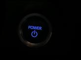 Thumbnail of 2021 Midnight Black Metallic Toyota RAV4 Prime