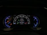 Thumbnail of 2021 Midnight Black Metallic Toyota RAV4 Prime