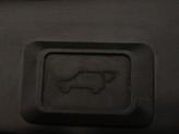 Thumbnail of 2021 Midnight Black Metallic Toyota RAV4 Prime
