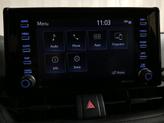 Thumbnail of 2021 Midnight Black Metallic Toyota RAV4 Prime