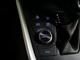 Thumbnail of 2021 Midnight Black Metallic Toyota RAV4 Prime
