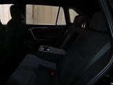 Thumbnail of 2021 Midnight Black Metallic Toyota RAV4 Prime