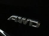 Thumbnail of 2021 Midnight Black Metallic Toyota RAV4 Prime