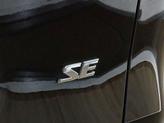 Thumbnail of 2021 Midnight Black Metallic Toyota RAV4 Prime