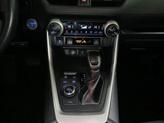 Thumbnail of 2021 Midnight Black Metallic Toyota RAV4 Prime