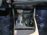 Thumbnail of 2025 Nightfall Mica Lexus ES 350