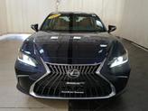 Thumbnail of 2025 Nightfall Mica Lexus ES 350