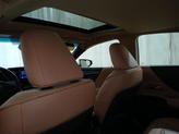 Thumbnail of 2025 Nightfall Mica Lexus ES 350