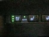 Thumbnail of 2025 Nightfall Mica Lexus ES 350