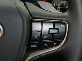 Thumbnail of 2025 Nightfall Mica Lexus ES 350