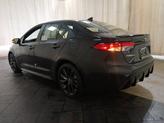 Thumbnail of 2025 Underground Toyota Corolla Hybrid