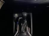Thumbnail of 2025 Underground Toyota Corolla Hybrid