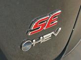 Thumbnail of 2025 Underground Toyota Corolla Hybrid