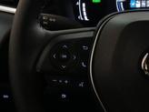 Thumbnail of 2025 Underground Toyota Corolla Hybrid