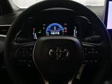 Thumbnail of 2025 Underground Toyota Corolla Hybrid
