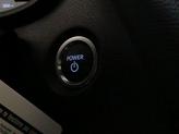 Thumbnail of 2025 Underground Toyota Corolla Hybrid