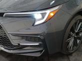 Thumbnail of 2025 Underground Toyota Corolla Hybrid