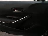 Thumbnail of 2025 Underground Toyota Corolla Hybrid