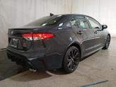 Thumbnail of 2025 Underground Toyota Corolla Hybrid