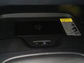 Thumbnail of 2025 Underground Toyota Corolla Hybrid