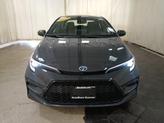 Thumbnail of 2025 Underground Toyota Corolla Hybrid