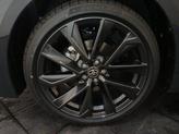 Thumbnail of 2025 Underground Toyota Corolla Hybrid