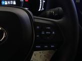 Thumbnail of 2025 Underground Toyota Corolla Hybrid