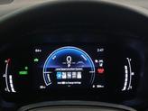 Thumbnail of 2025 Underground Toyota Corolla Hybrid
