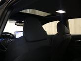 Thumbnail of 2025 Underground Toyota Corolla Hybrid