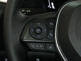 Thumbnail of 2025 Underground Toyota Corolla Hybrid