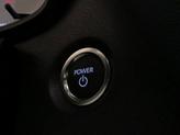 Thumbnail of 2025 Underground Toyota Corolla Hybrid