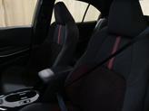 Thumbnail of 2025 Underground Toyota Corolla Hybrid