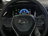 Thumbnail of 2025 Underground Toyota Corolla Hybrid