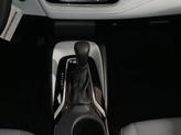 Thumbnail of 2025 Underground Toyota Corolla
